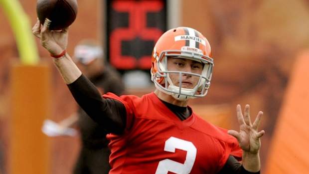 manziel3.jpg